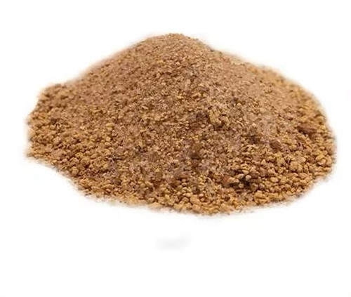 شکر دارچینی،طعم دارچین