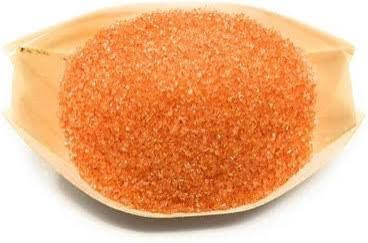 شکر با طعم پرتقال|شکر پرتقالی|شکرخوراکی|شکرتزئین|شکر طعم دار پرتقالی