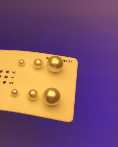 گوشواره پینترستی |پک گوشواره مرواریدی|اکسسوری اروپایی|گوشواره پکی اقتصادی|گوشواره ترند|پک گوشواره چندتایی