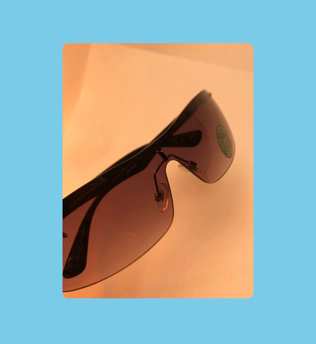 عینک آفتابی اصلی اورجینال خارجی|عینک آفتابی uv 400 اورجینال|عینک آفتابی اصلی اروپایی برند|عینک شیشه مشکی|عینک استوک اروپایی|عینک بدون فریم مشکی آلمانی