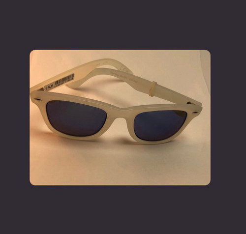 عینک آفتابی طوسی اصلی اورجینال خارجی|عینک آفتابی uv 400 اورجینال|عینک آفتابی اصلی اروپایی برند|عینک پلاریزه|عینک استوک اروپایی|عینک فریم طوسی آلمانی|عینک دسته طوسی