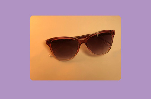 عینک آفتابی دخترانه بزرگ اصلی اورجینال خارجی بارکد دار|عینک زنانه صورتی |عینک آفتابی uv 400 اورجینال|عینک آفتابی اصلی اروپایی برند|عینک استوک اروپایی فریم صورتی|عینک دخترانه صورتی پاستیلی