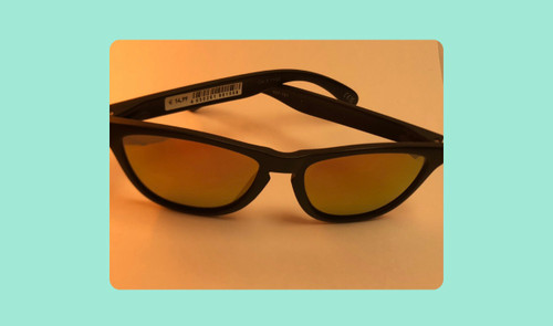 عینک آفتابی اصلی اورجینال خارجی بارکد دار|عینک شیشه رنگی |عینک آفتابی uv 400 اورجینال پلاریزه|عینک آفتابی اصلی اروپایی برند|عینک استوک اروپایی فریم مشکی