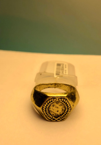 انگشتر رنگ ثابت|انگشتر طلایی مردانه|انگشتر مردانه سنتی|اکسسوری مردانه قدیمی|انگشتر ترند|انگشتر کلاسیک مردانه