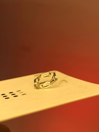 ایرکاف پینترستی ترند|ایرکاف مینیمال ، ایرکاف بدون نیاز به سوراخ گوش|ایرکاف بامزه